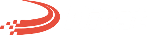 Ditat