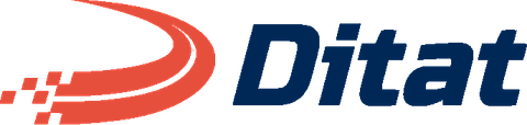 Ditat