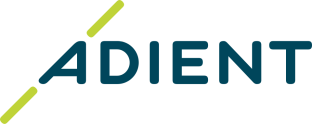 Adient