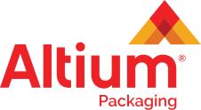 Altium Packaging