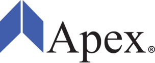 Apex