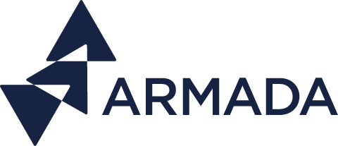 Armada