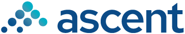 Ascent Global