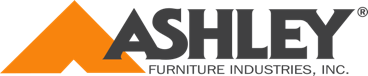 Ashley Logistics