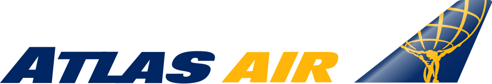 Atlas