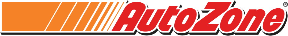 Autozone