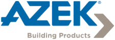 Azek