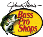 Bass Pro