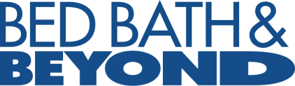 Bed Bath Beyond
