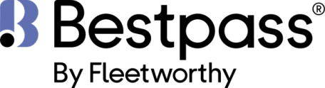 Bestpass