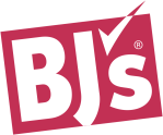 Bjs