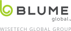 Blume Global