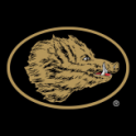 Boars Head