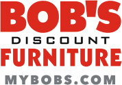 Bobs Furniture
