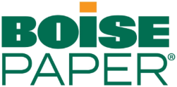 Boise Paper
