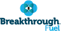 Breakthrough Fuel