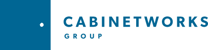 Cabinetworks