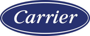 Carrier Transicold