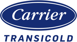 Carrier Transicold
