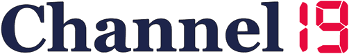 Channel 19