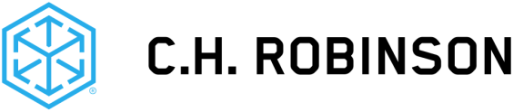 Chr