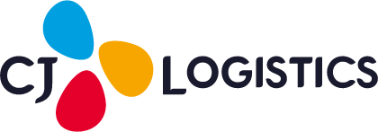 Cj Logistics