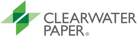 Clearwater Paper