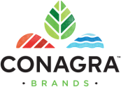 Conagra