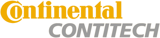 Contitech