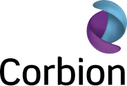 Corbion