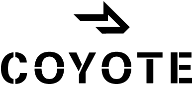 Coyote