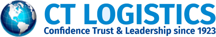 Ct Logistics
