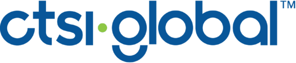 Ctsi