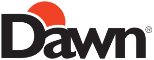 Dawn Foods