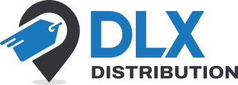 DLX Companies