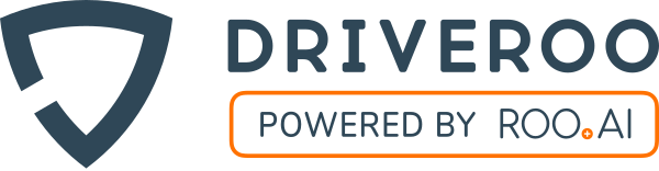 Driveroo
