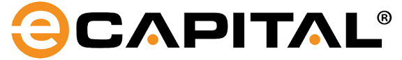 Ecapital
