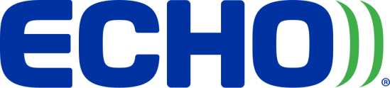 Echo Global