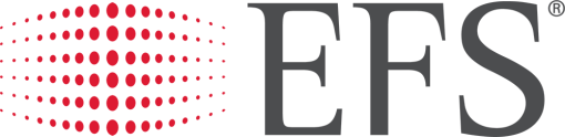 EFS