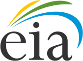 Eia