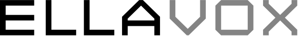Ellavox