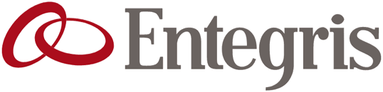 Entegris