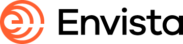 Envista
