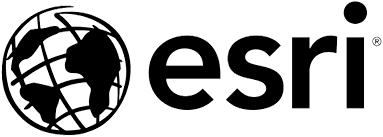 Esri