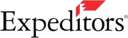 Expeditors