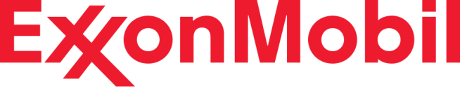 Exxonmobil