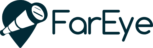 Fareye
