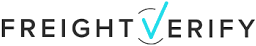 Freightverify