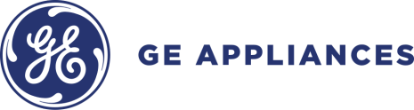 Ge Appliances