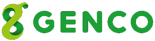 Genco